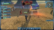 Star Trek Online Tips and Tricks Trailer #2