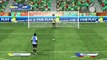 FIFA World Cup 2010 South Africa Tutorial Trailer #1