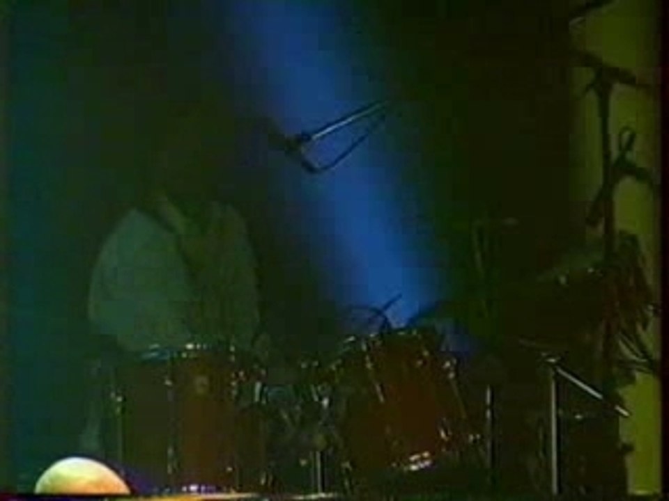 Mano Solo - 15 Ans du matin