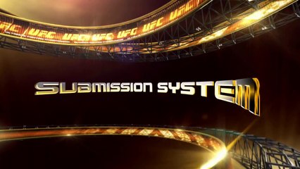 UFC Undisputed 2010 Combat System Tutorial Trailer