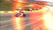 MotoGP 09 10 Launch Trailer