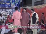 Sohnia Tu Pyar Mera (Samina Malik)  (Jashan Khundi Wali Sarkar 2014) ارشد ساؤنڈز اوکاڑہ