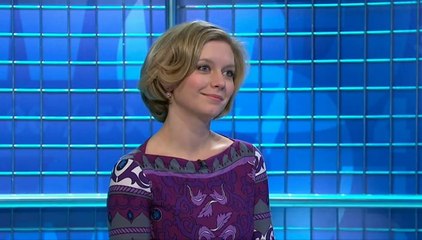 Rachel Riley - Countdown 68x066 2013,04,19 0521b