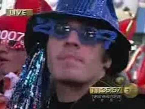 My Chemical Romance - Famous Last Words