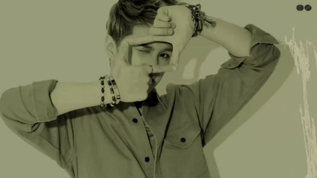 VIXX KENちゃん詰め合わせ