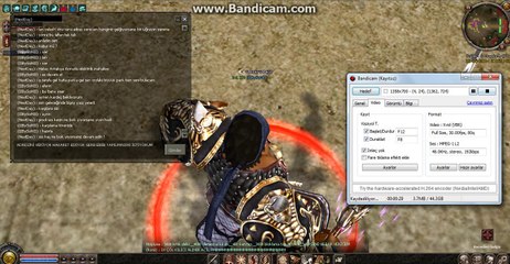 bandicam 2014-05-18 01-51-14-391