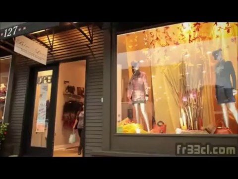 how to make money from cell phone users make money free cell phone compensation plan