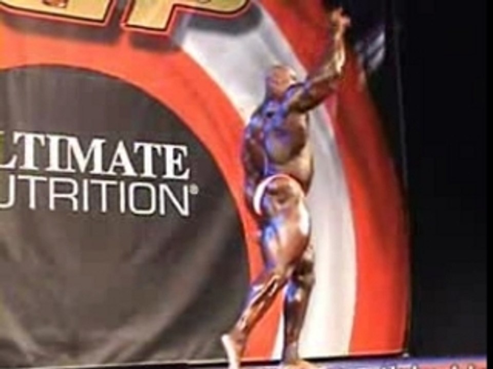 Coleman ( grand prix australia 2006 )