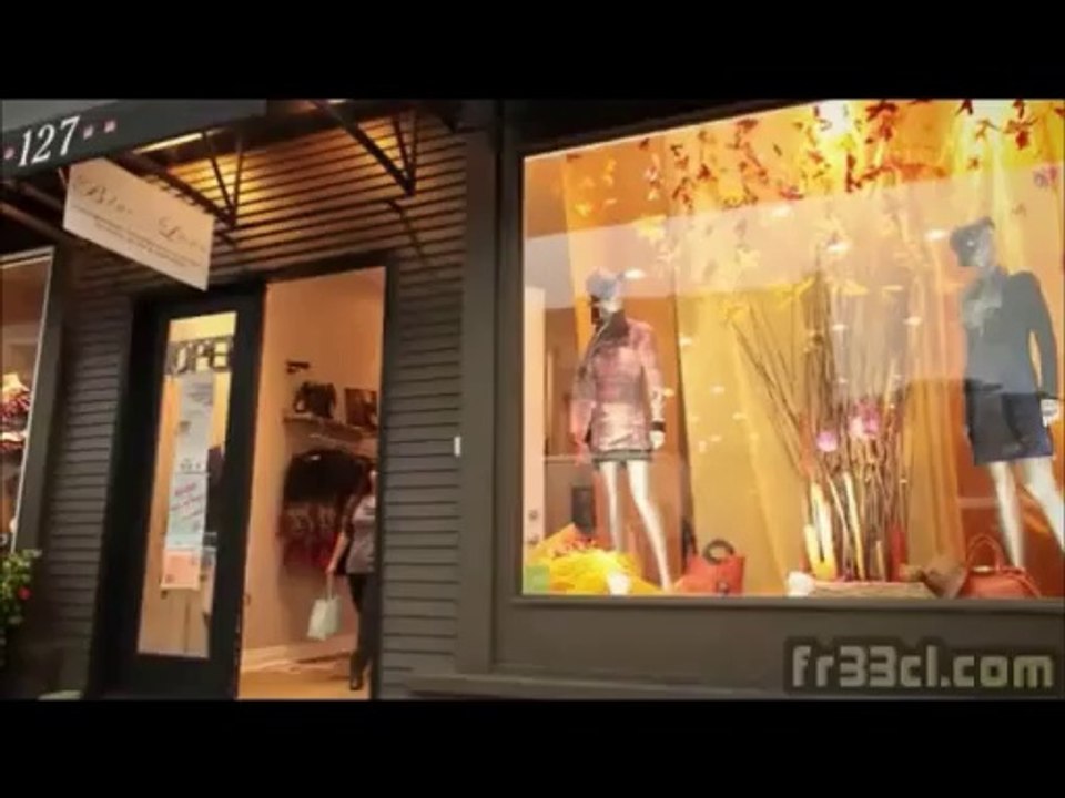 make money my cell phone  make money free cell phone compensation plan