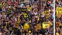 AFL 2014 Round 9 - Richmond v Melbourne x264-VB (2nd Quarter)