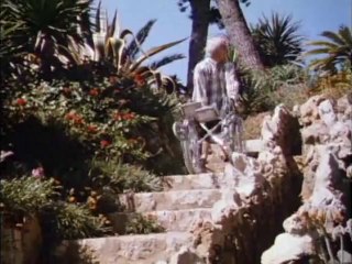 Dirty Rotten Scoundrels - Movie Trailer