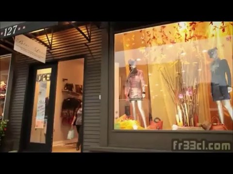 make money talking on cell phone make money free cell phone compensation plan