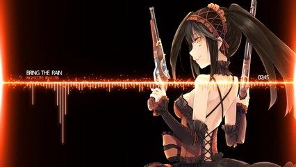 ▶[nightstep] ★ Bring The Rain[720P]