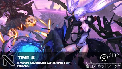 ►Dubstep - Time 2[720P]