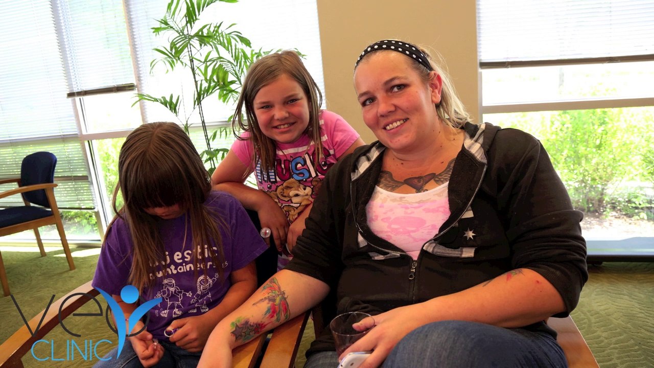 Why Veo Clinic Have The Best Chiropractors? | Chiropractor Salt Lake City Reviews pt. 17