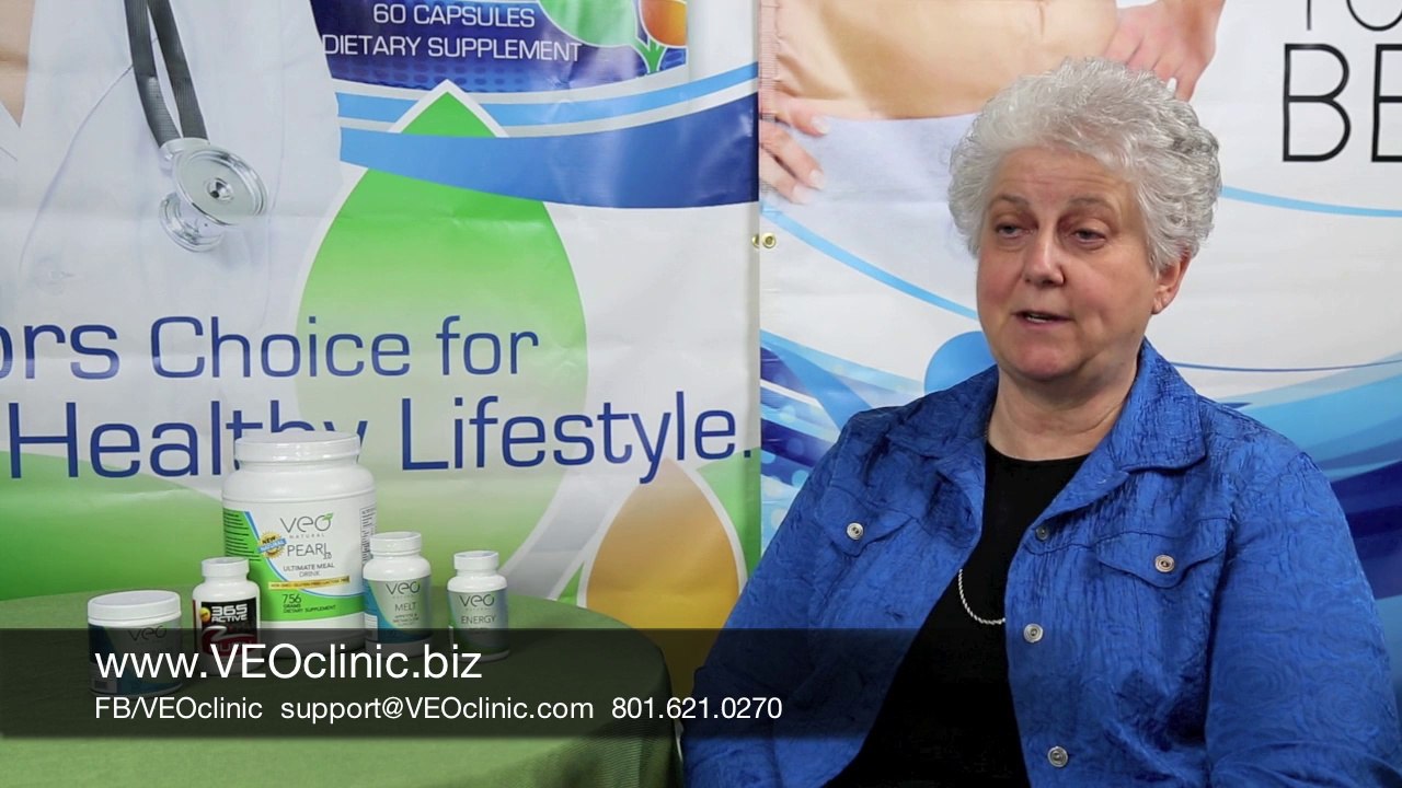 Why Veo Clinic Have The Best Chiropractors? | Chiropractor Salt Lake City Reviews pt. 1