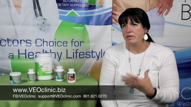 Why Veo Clinic Have The Best Chiropractors? | Chiropractor Salt Lake City Reviews pt. 10