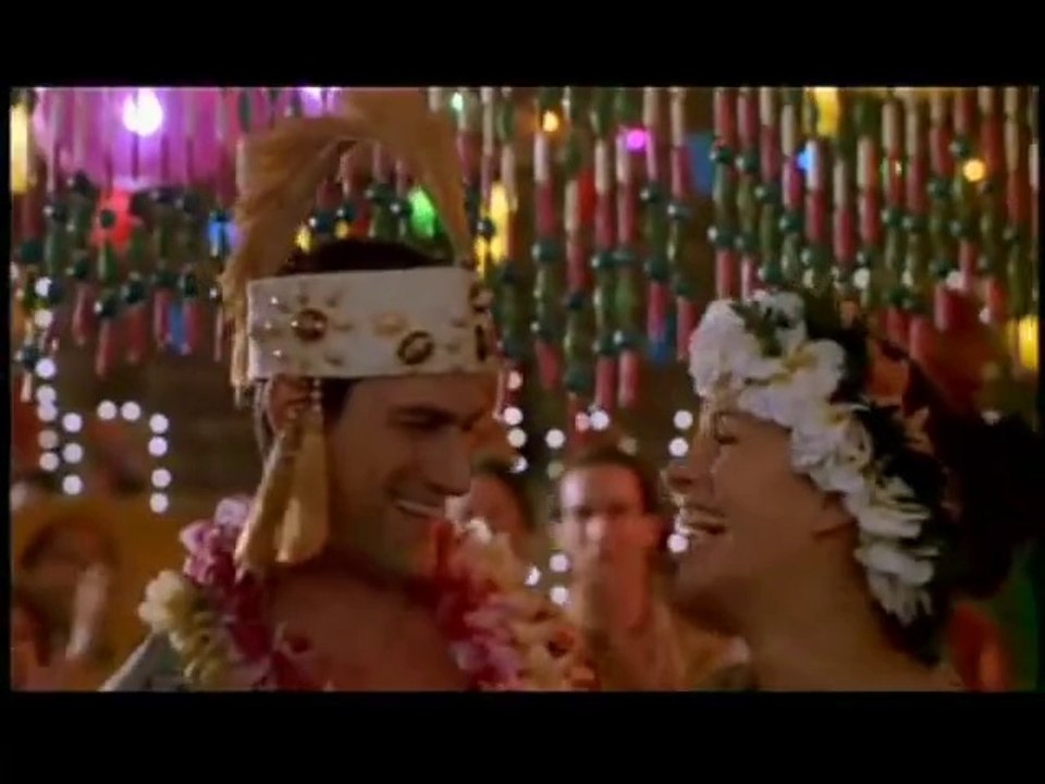 Runaway Bride Movie Trailer video Dailymotion