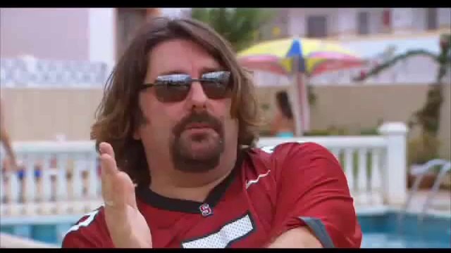 Its All Gone Pete Tong - Movie Trailer