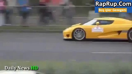 Bu adamda para var akıl yok