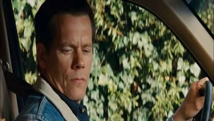 Rails & Ties - Movie Trailer