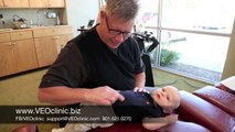 Why Veo Clinic Have The Best Chiropractors? | Chiropractor Salt Lake City Reviews pt. 5