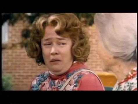 Fried Green Tomatoes - Movie Trailer