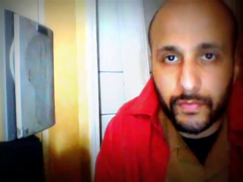 {§"***Les Meilleurs Films de Science-fiction'Action des année 80's¤Cinema K7 VHS VIDEO***"( N°1] présenter par STYLER'S KEZTO