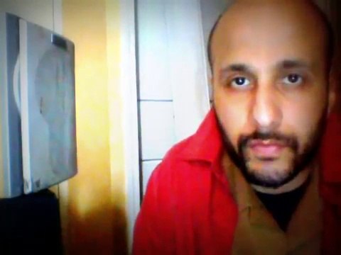 {§ ***Les Meilleurs Films de Science-fiction'Action des année 80's¤Cinema K7 VHS VIDEO*** ( N°1] présenter par STYLER'S KEZTO