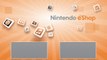 Nintendo eShop - Mega Man III on the Nintendo 3DS Virtual Console[720P]