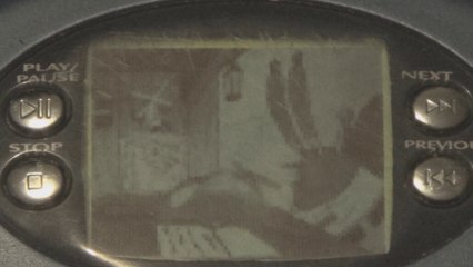 Video Now, Krusty Krab Training Video & Wet Painters; 16 Bit Video Game Review