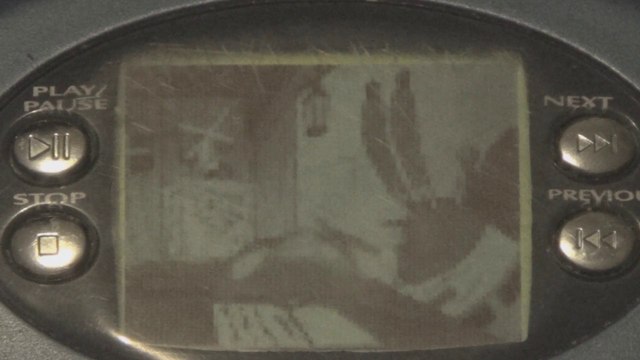 Video Now, Krusty Krab Training Video & Wet Painters; 16 Bit Video Game Review