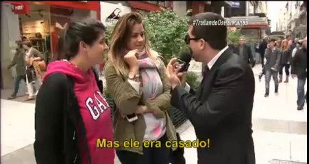 cqc vai até a argentina contar o final de avenida brasil