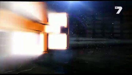 -Жега- на 4 май (цялото предаване) - Видео - Жега - TV7_0