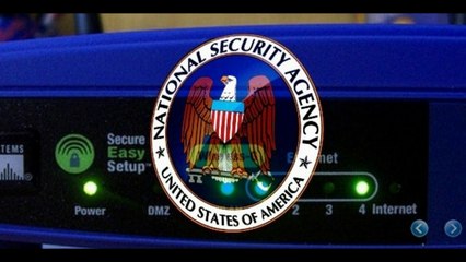 Everyone should know just how much the government lied to defend the NSA