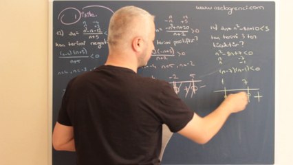 Diziler 5-ozelogrenci.com