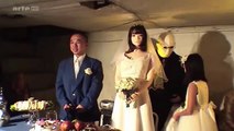 Tracks - Le Sexe Virtuel au Japon - Virtual Sex in Japan - La Misère Sexuelle au Japon