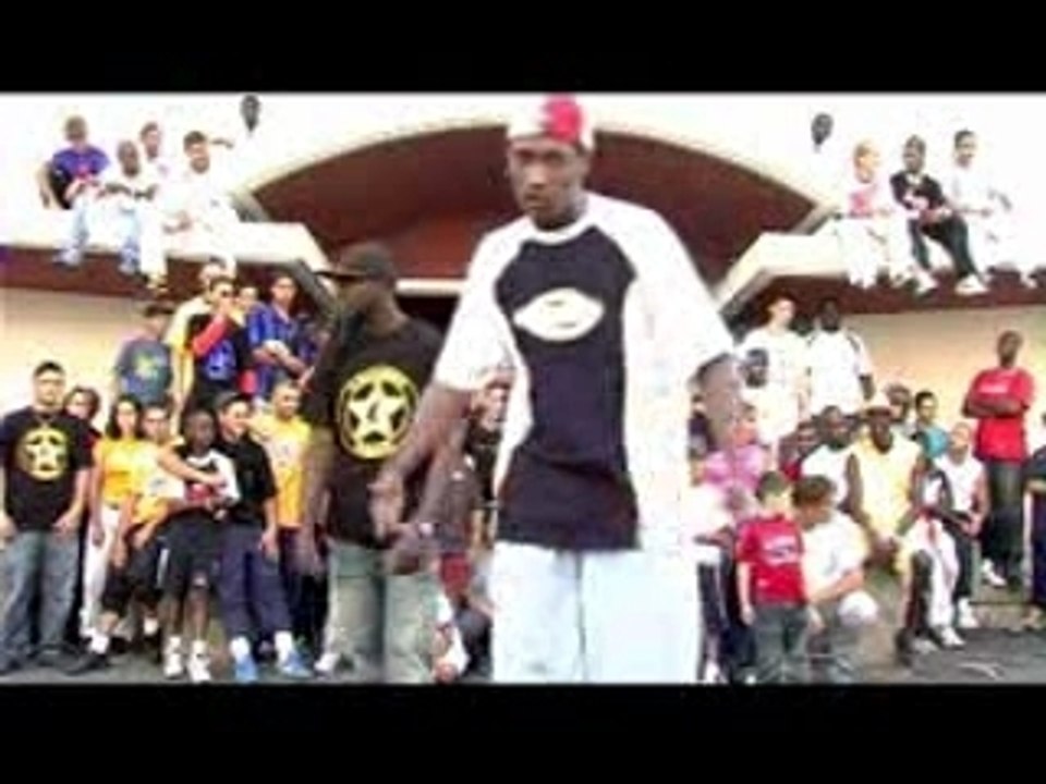 93hardcore