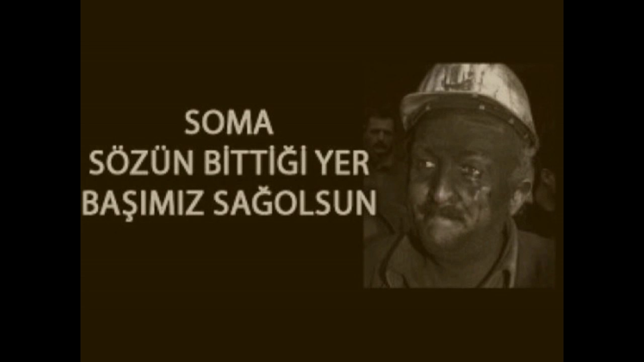 Kevseri-Yalan dünya