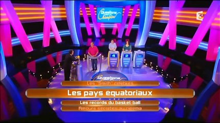 Questions pour un champion_France 3_2013_06_13_18_10