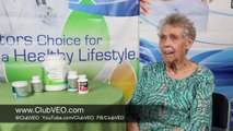 Why Veo Natural Have The Best Natural Supplements? | Natural Supplements Review pt. 7
