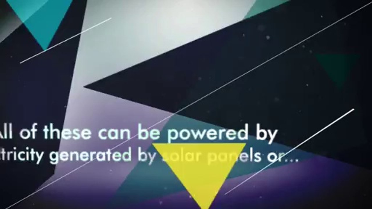 Gree Air Conditioners in Louisville (Home Heating Systems).