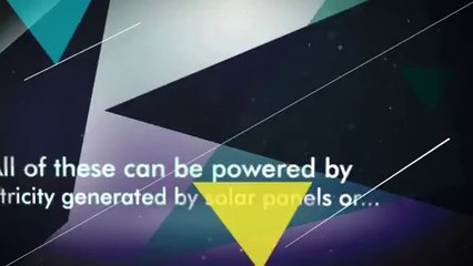 Gree Air Conditioners in Louisville (Home Heating Systems).