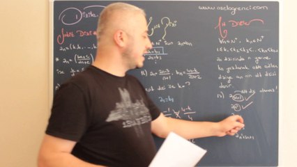 Diziler 6-ozelogrenci.com