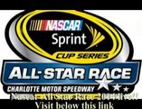 NASCAR All Star Race 2018 Live Coca-Cola 600 free Online fox