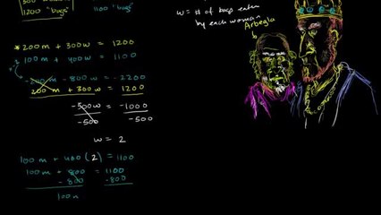 704-How many bags of potato chips do people eat Urdu