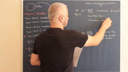 Diziler 7-ozelogrenci.com