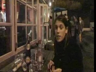 UK Youth Binge Drinking Crisis 🚨