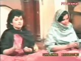 KHAWAJA AND SON - Classic PTV Drama (Pt. 3)