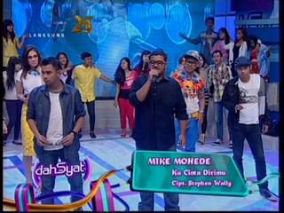 [140516]dahsyat - seg 6